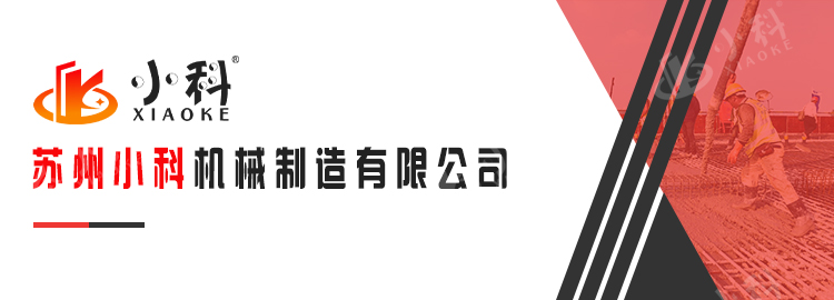 參數模塊6_01.jpg